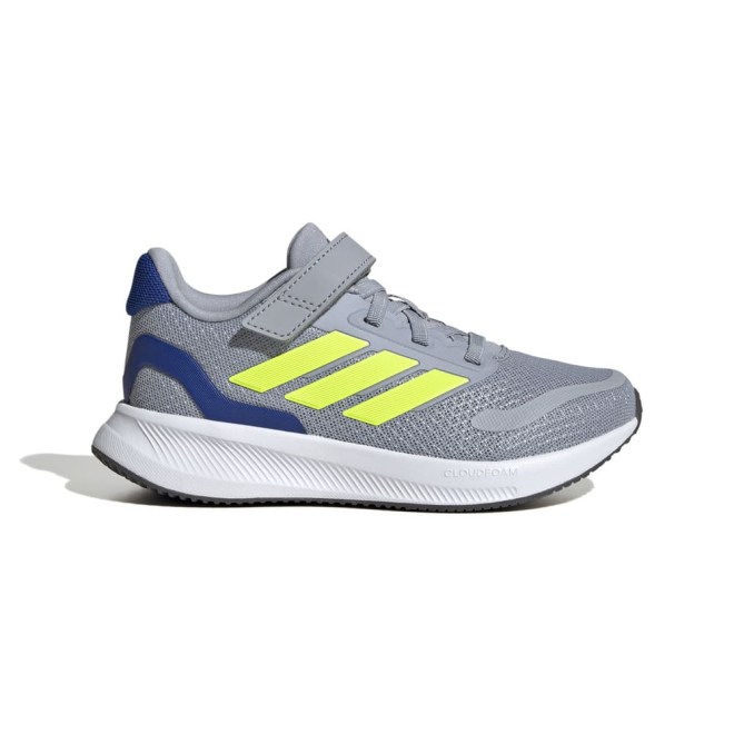 JP5148_1_FOOTWEAR_Photography_Side-Lateral-Center-View_white