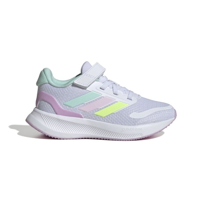 JP5153_1_FOOTWEAR_Photography_Side-Lateral-Center-View_white