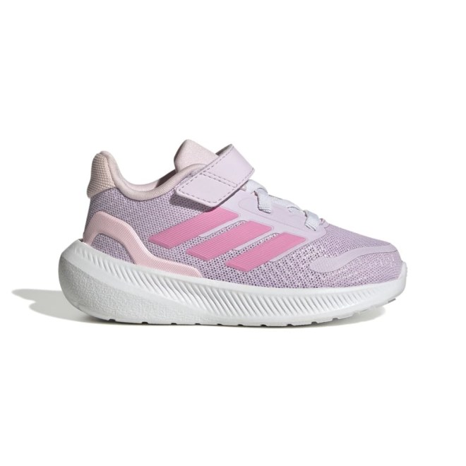 JP5157_1_FOOTWEAR_Photography_Side-Lateral-Center-View_white