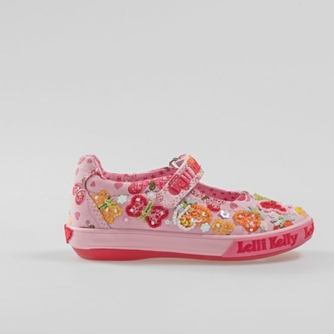 LK-4066-PINK-FANTASY-BC02-lato-600x600-2