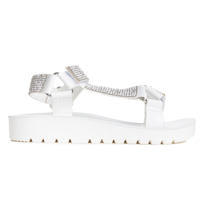 LK3500_SILVER15