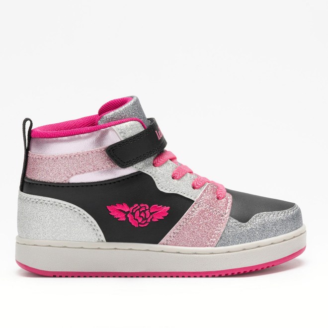 LelliKelly_LKAA4416_AGL_AGNE