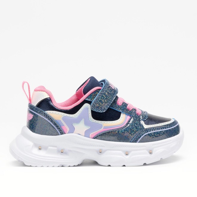 LelliKelly_LKAL5262_A00_BL01