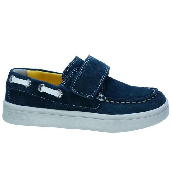PAIDIKO-MOKASINI-GEOX-J925VC-022BC-C4211-B-MPLE