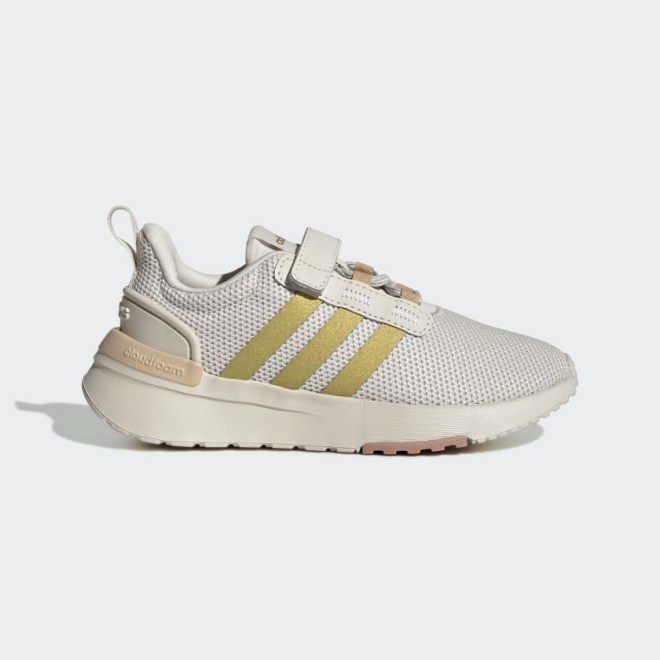 Racer_TR21_Shoes_Mpez_GW6585_01_standard