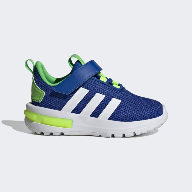Racer_TR23_Shoes_Kids_Blue_ID5956_01_standard