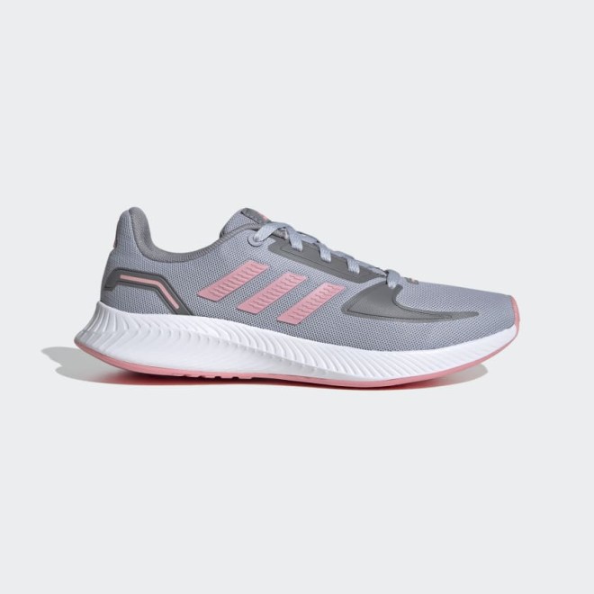 Runfalcon_2.0_Shoes_Gkri_FY9497_01_standard