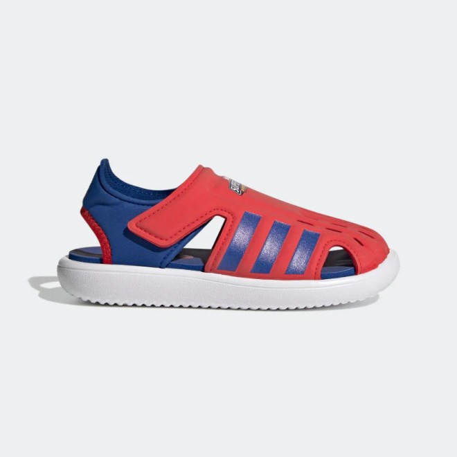 Water_Sandals_Red_FY8960_01_standard_1024x1024