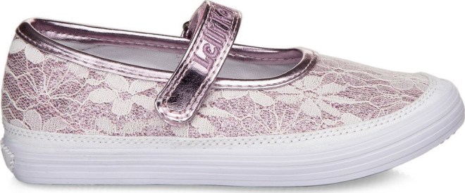 _lk5308_pink