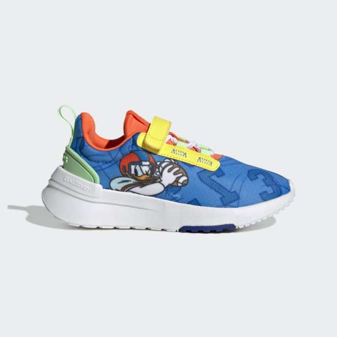 adidas_x_Disney_Racer_TR21_Shoes_Mple_GY6643_01_standard