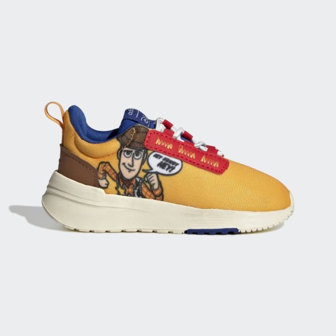 adidas_x_Disney_Racer_TR21_Toy_Story_Woody_Shoes_Xryso_GY4450_01_standard