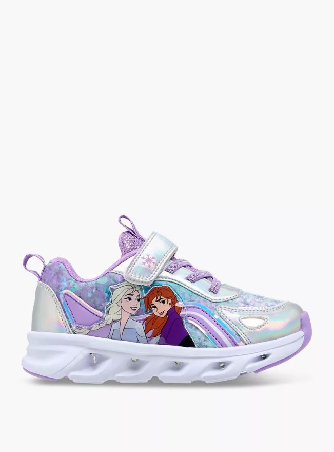 agapikidshoes-modum-athlitika-paidika-sneakers-frozen-elsa-fotakia-lights-koritsi-gil-mov-purpple-FZ-015329-1
