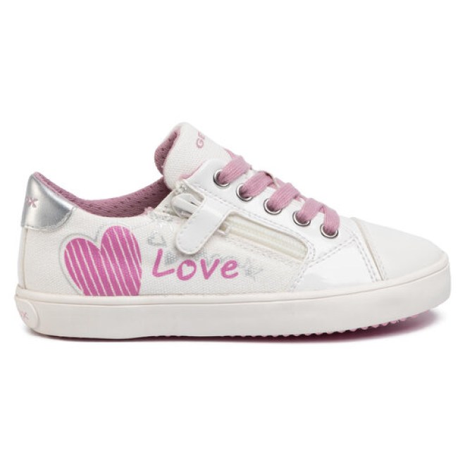 athletika-geox-j-gisli-g-b-j024nb-01002-c0406-s-white-pink