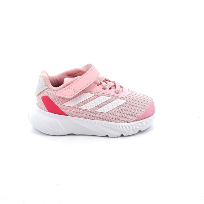 athlitiko-koritsi-roz-adidas-ig0730-0279