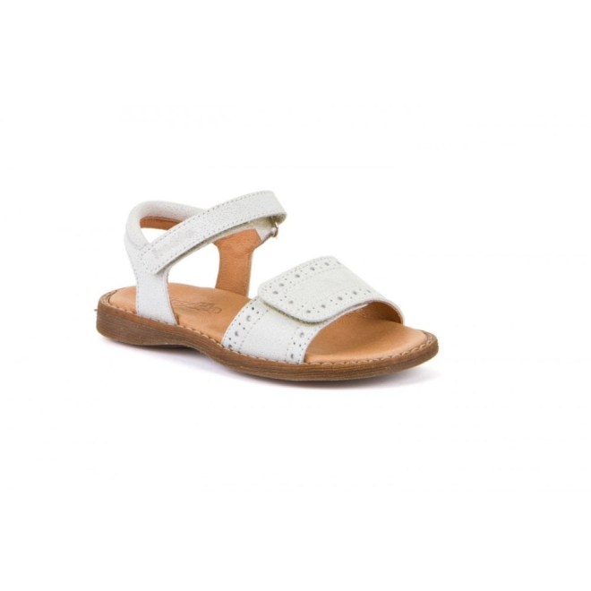 froddo-open-toe-strappy-sandal-p8008-5448_image