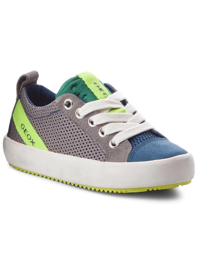 geox-athletika-j-alonisso-b-b-j822cb-01422-c1443-m-gkri
