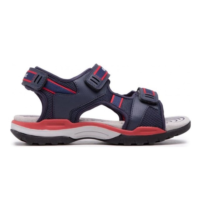 geox-borealis-j020rd-014me-c0735