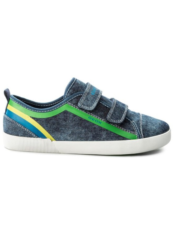 geox-kleista-papoutsia-j-kilwi-b-a-j82a7a-00013-c0098-d-skouro-mple