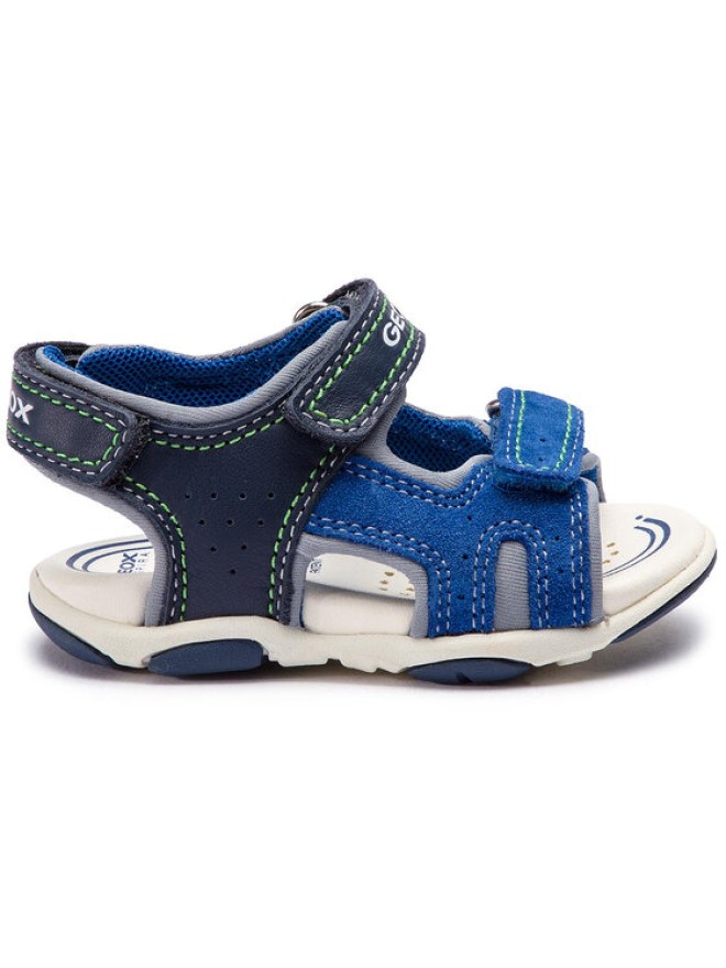 geox-sandalia-b-san-agasim-b-b-b921ab-08522-c4226-s-skouro-mple