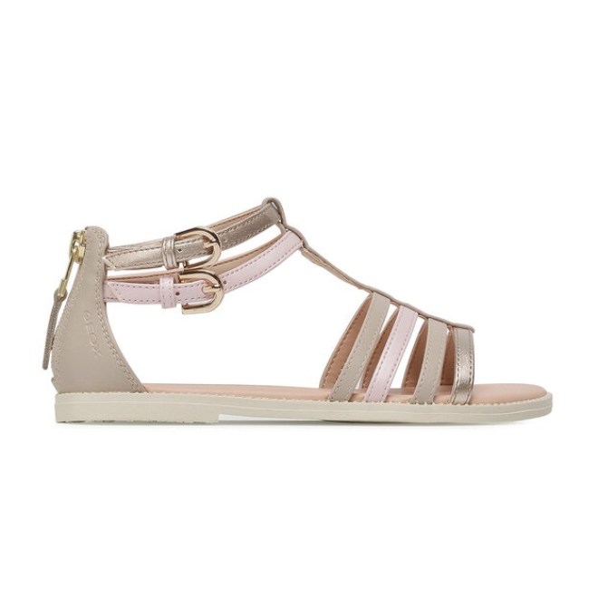 geox-sandalia-j-s-karly-g-d-j7235d-0bchi-c8087-m-mpez