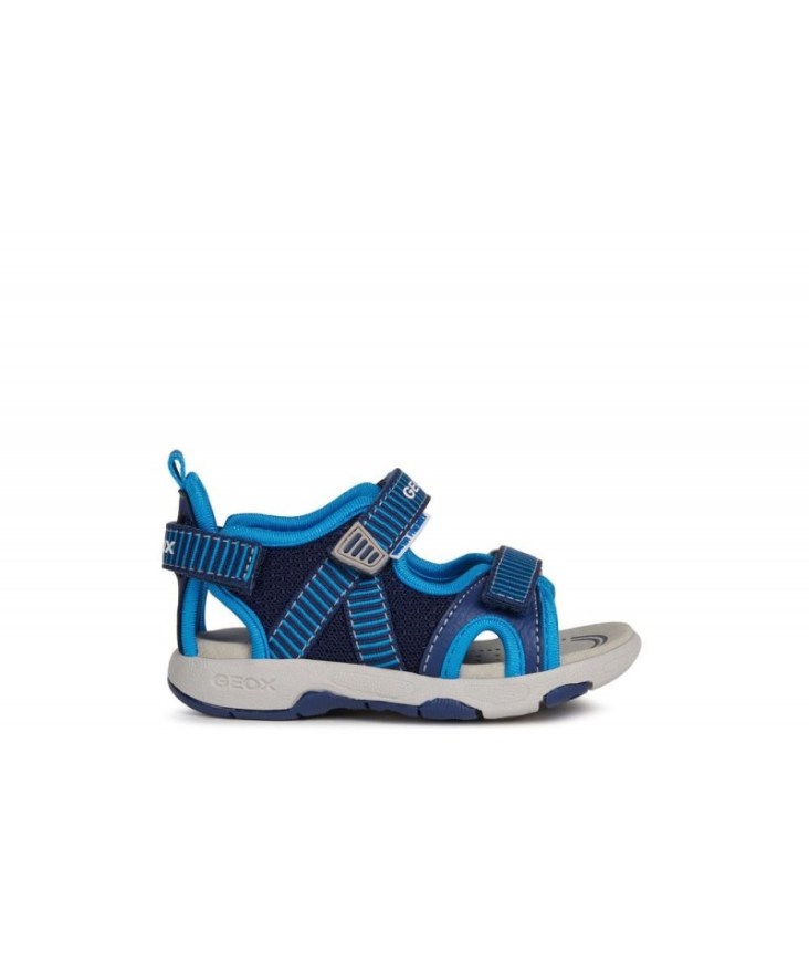 geox-sandaly-multy-b020fb-01415-c4231