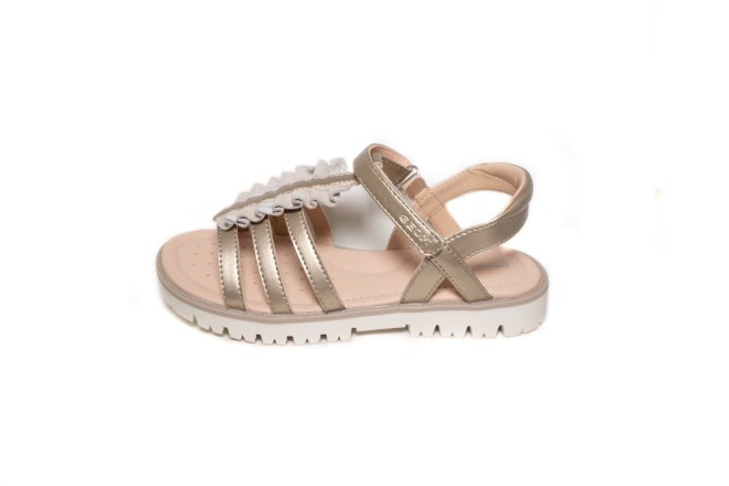 geox_patousakishoes-121