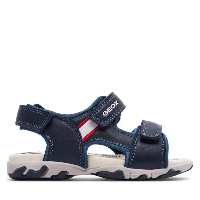j1