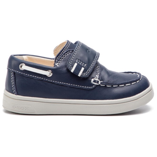 kleista-papoutsia-geox-b-djrock-b-b-b922cb-00085-c4002-s-navy