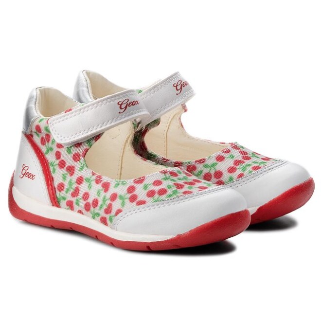 kleista-papoutsia-geox-b-each-g-b-b820ab-0ewbc-c0050-white-red