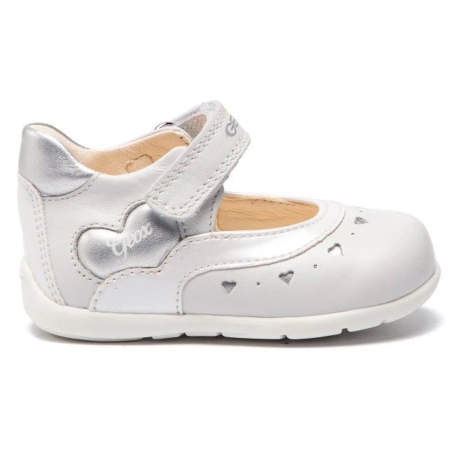kleista-papoutsia-geox-b-kaytan-g-d-b9251d-044hi-c0007-m-white-