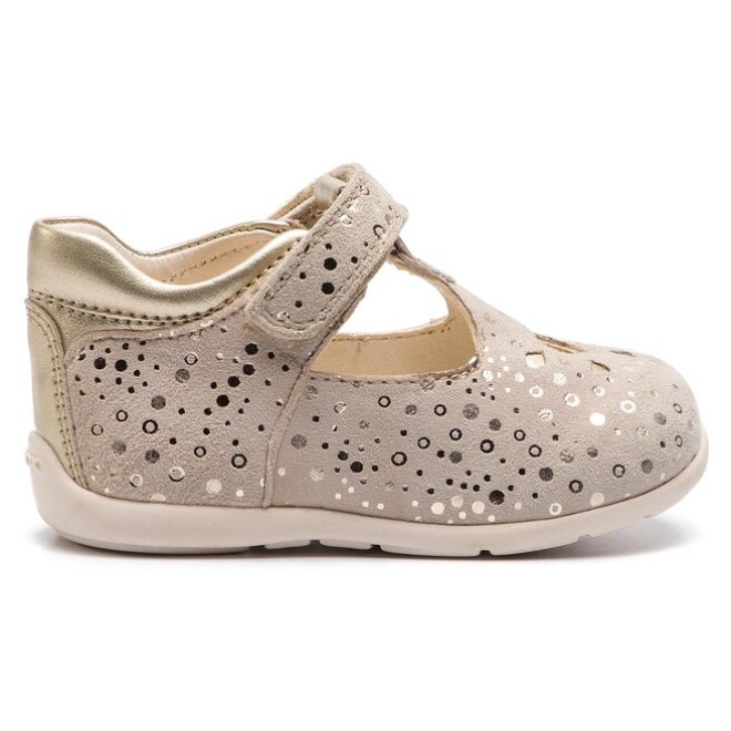 kleista-papoutsia-geox-b-kaytan-g-e-b9251e-007nf-c0871-m-beige-gold