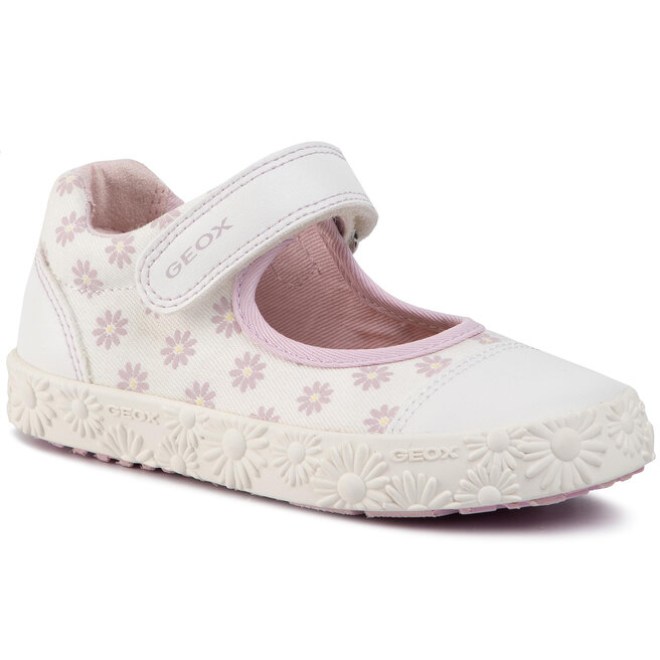 kleista-papoutsia-geox-b-kilwi-g-j-b92d5j-0an54-c0406-s-white-pink