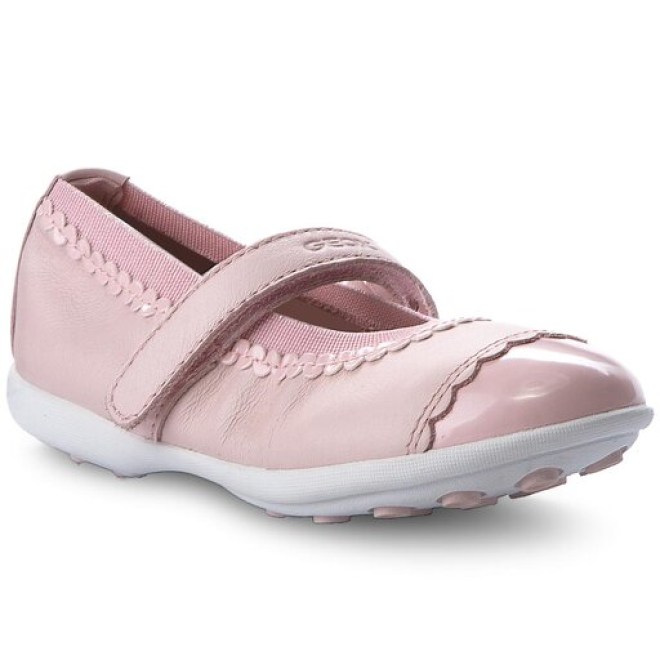 kleista-papoutsia-geox-j-jodie-b-j8226b-044hi-c8172-m-lt-rose