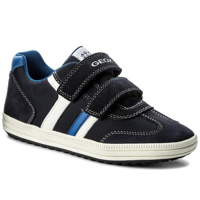 kleista-papoutsia-geox-j-vita-b-j82a4b-01422-c4211-d-navy-white
