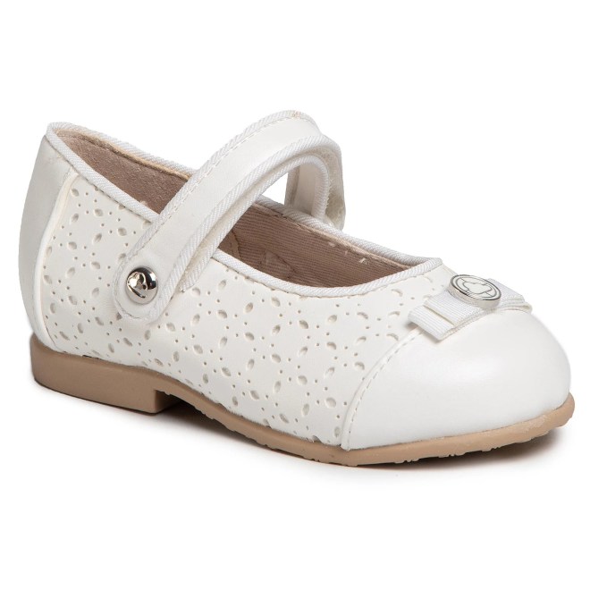 kleista-papoutsia-mayoral-41144