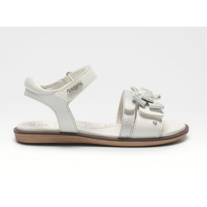 lelli_kelly_girls_bow_sandal_lk9532_side