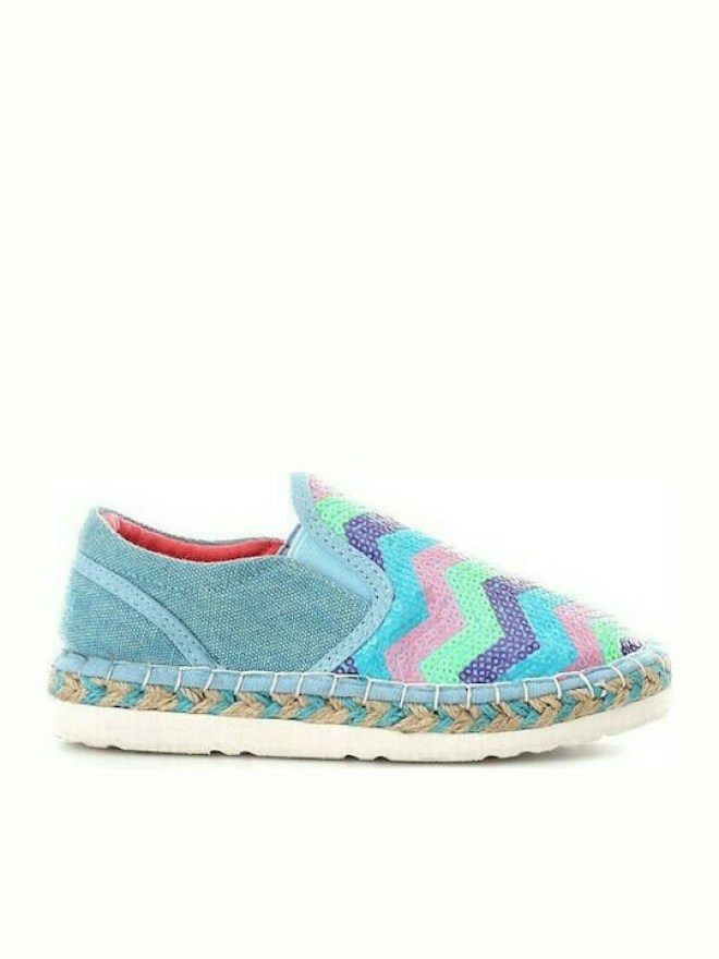 lelli_kelly_paidikes_espantrigies_gia_koritsi_slip_on_tirkouaz_lk4602
