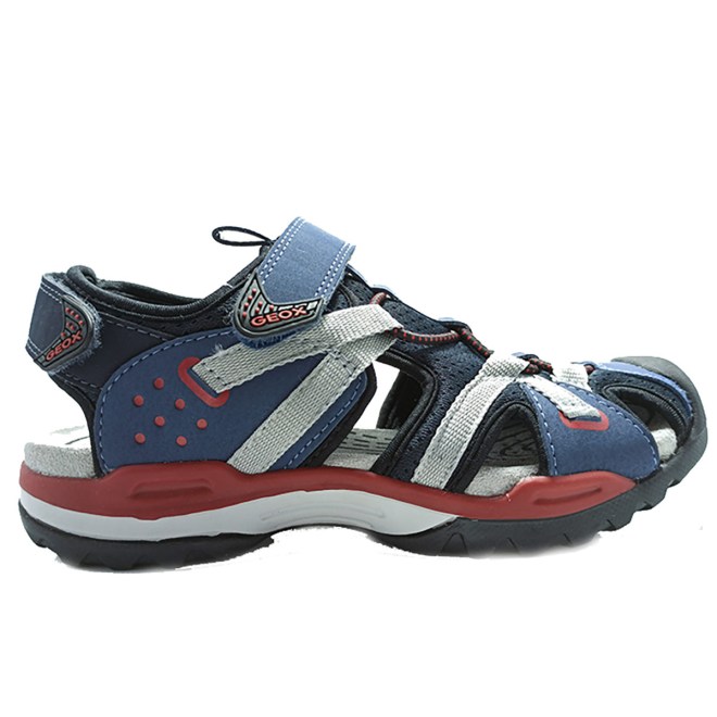 letunnel-J920RB-0CE14-C0735-1-