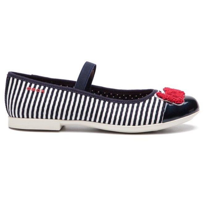 mpalarines-geox-j-plie-b-j9255b-0anhi-c4002-d-navy