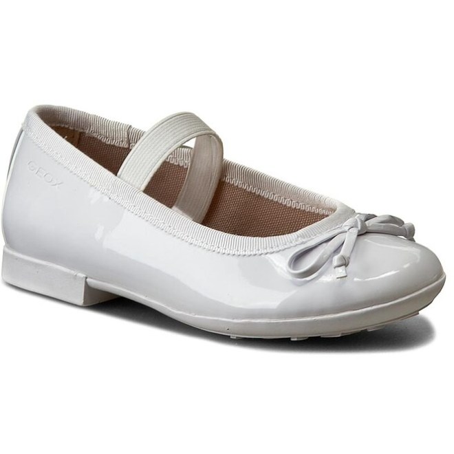 mpalarines-geox-j-plie-i-j5455i-000hh-c1000-leuko