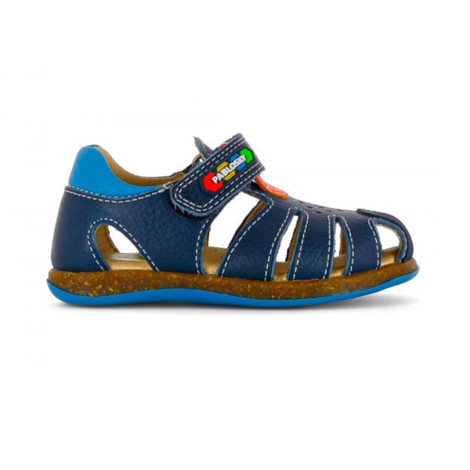 pablosky-017125-227012112798