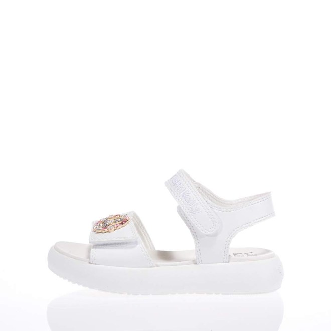 paidika-pedila-lelli-kelly-lkcv3573-aa01-leyko-43