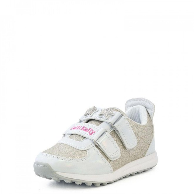 paidika-sneakers-lelli-kelly-LK7868-silver-01