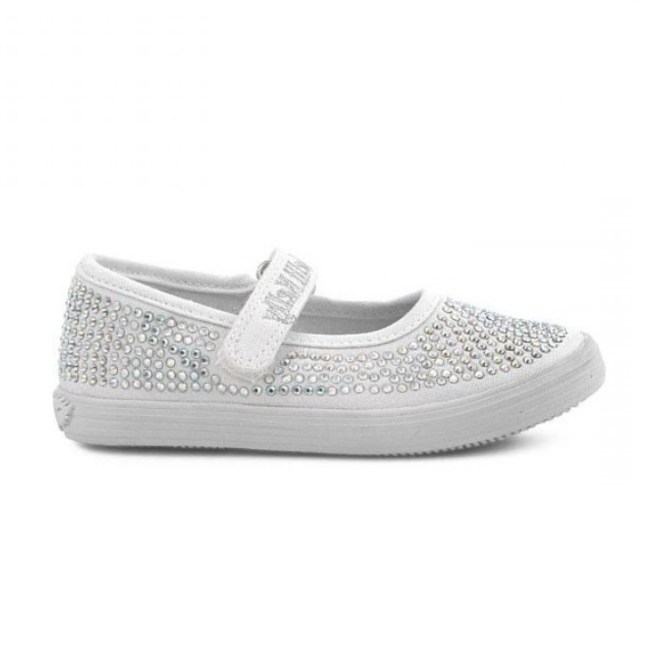 paidikes-mpalarines-lelli-kelly-LK5304-white-02