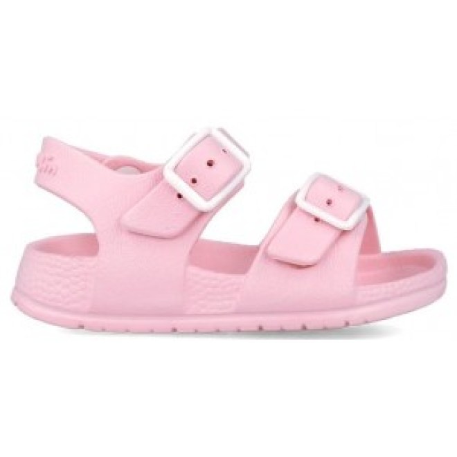 sandale-garvalin-252850-d032-mat-rosa-1-300x300