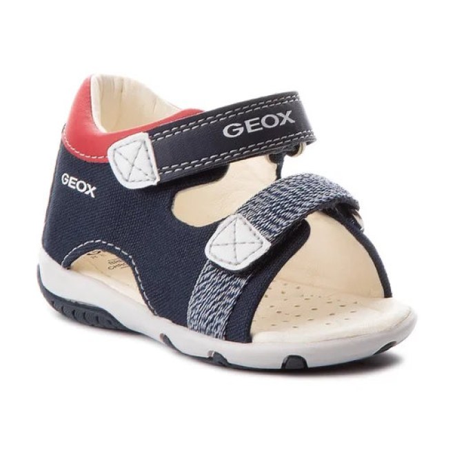 sandales-geox-b-s-elba-b-b-b82l8b-01054-c4211-m-navy-