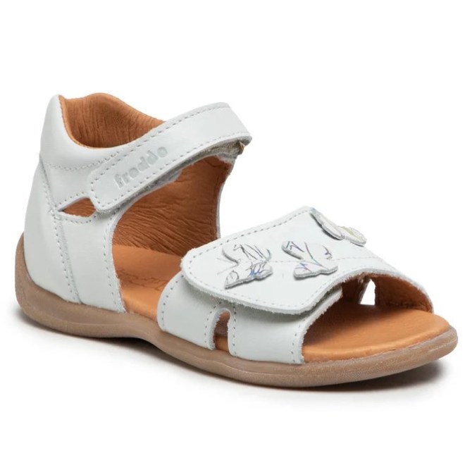 sandalia-froddo-g2150134-4-d-white