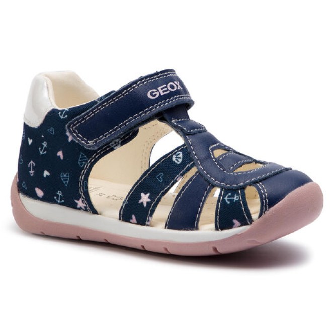 sandalia-geox-b-each-g-c-b920ac-0aw54-c0694-m-navy-pink