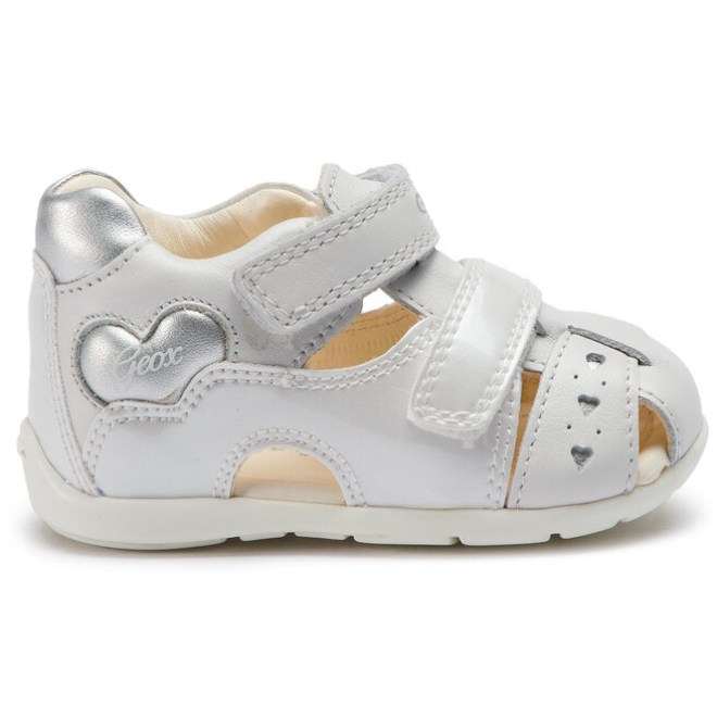 sandalia-geox-b-kaytan-g-a-b9251a-044hi-c0007-m-white-silver