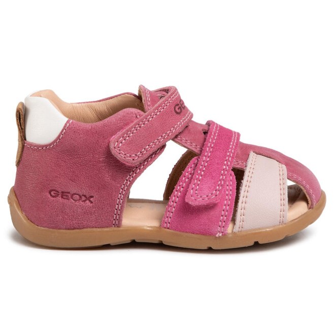 sandalia-geox-b-kaytan-g-d-b0251d-08122-c8002-fuchsia
